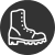 Boot icon