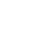 Shopping cart icon
